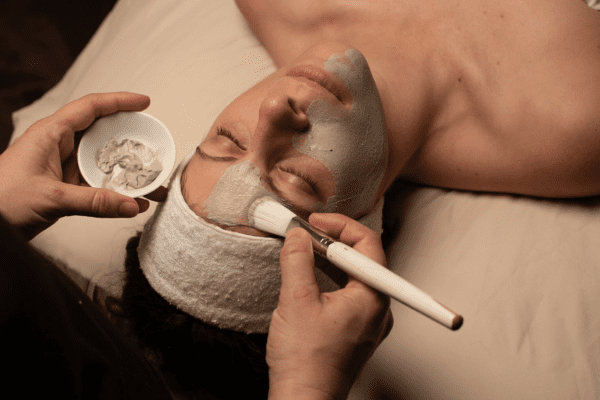 The Ultimate Guide to Deep Cleansing Facials: What They Are and Why You Need One
