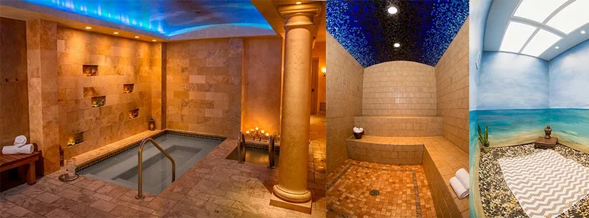 SANTÉ Aesthetics & Wellness voted one of Portland’s 5 Best Spas in 2023