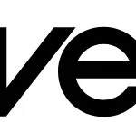 jeuveau logo