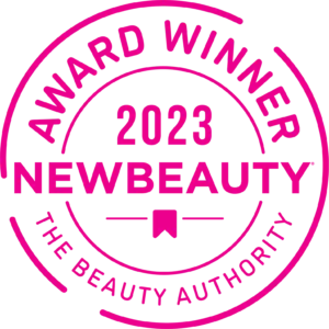ultherapy_new_beauty_award_2023